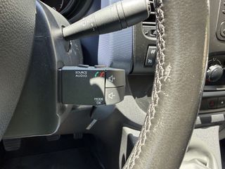 Opel Vivaro 2015 CDTI 1.6 BI-TURBO 9-SEATS 6-MT ECO S/S CAMERA ΕΛΛΗΝΙΚΟ-thumb-36