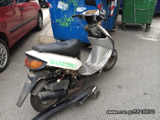 suzuki sepia 50cc-thumb-1