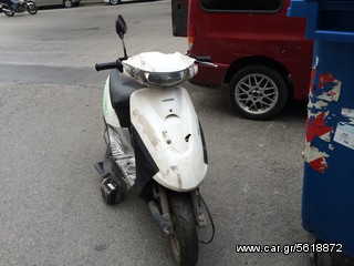 suzuki sepia 50cc-thumb-3