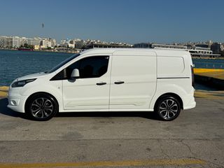 Κλούβα Ford 2014 Transit conekt l2-thumb-2