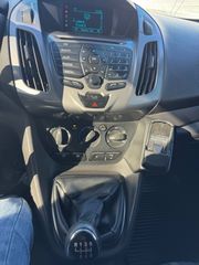 Κλούβα Ford 2014 Transit conekt l2-thumb-11