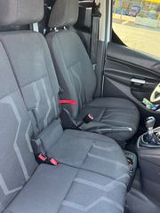 Κλούβα Ford 2014 Transit conekt l2-thumb-12