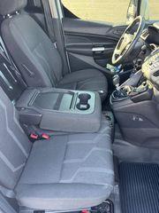Κλούβα Ford 2014 Transit conekt l2-thumb-13