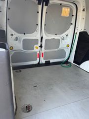 Κλούβα Ford 2014 Transit conekt l2-thumb-14