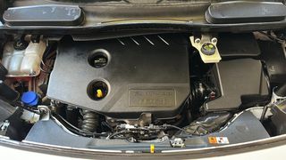 Κλούβα Ford 2014 Transit conekt l2-thumb-15