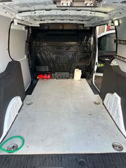 Κλούβα Ford 2014 Transit conekt l2-thumb-17