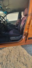 Daewoo Matiz 2001-thumb-4