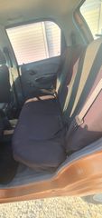 Daewoo Matiz 2001-thumb-5