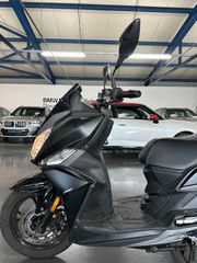 Sym Jet 14 2022-thumb-1