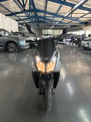 Sym Jet 14 2022-thumb-4