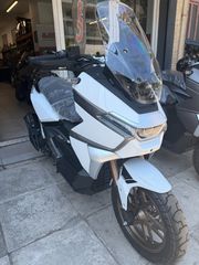 Phelon & Moore Panthette X 2026 300X EURO5+ME ΔΩΡΑ+ΒΑΛΙΤΣΑ