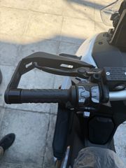 Phelon & Moore Panthette X 2026 300X EURO5+ME ΔΩΡΑ+ΒΑΛΙΤΣΑ-thumb-7