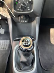 Toyota Aygo 2021 ΕΓΓΥΗΣΗ X-PLAY-thumb-12