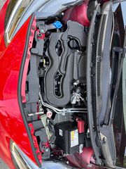 Toyota Aygo 2021 ΕΓΓΥΗΣΗ X-PLAY-thumb-23