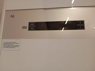 Πωλείται F&U FSA-4832 VH-IN/4932VH-OT Επαγγελματικό Κλιματιστικό Inverter Ντουλάπα 42000 BTU, με Ψυκτικό Υγρό R32