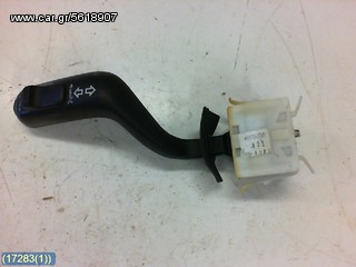 SAAB 9-3 98-02 FLASIERA ME KOD 4805008 TIM 45E CONT 