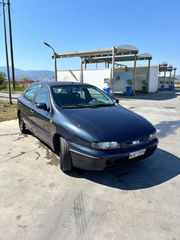 Fiat Brava 2000 BRAVA 1242 CC16V
