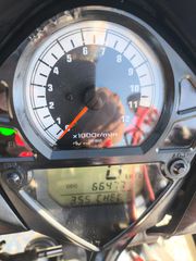 Suzuki SV 1000S 2004-thumb-1