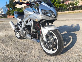 Suzuki SV 1000S 2004-thumb-2