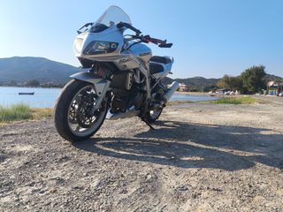 Suzuki SV 1000S 2004-thumb-3