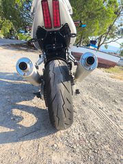 Suzuki SV 1000S 2004-thumb-4