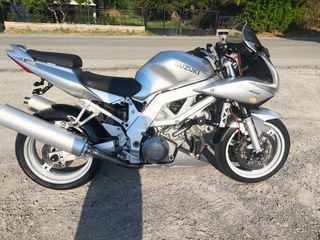 Suzuki SV 1000S 2004-thumb-5