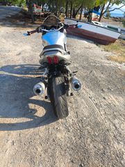 Suzuki SV 1000S 2004-thumb-6