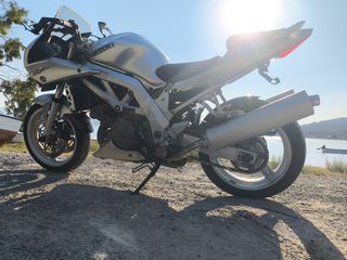Suzuki SV 1000S 2004-thumb-7