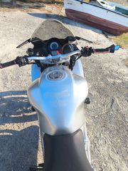Suzuki SV 1000S 2004-thumb-8