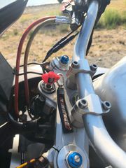 Suzuki SV 1000S 2004-thumb-10