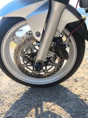 Suzuki SV 1000S 2004-thumb-11