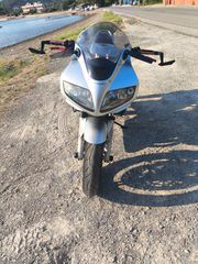 Suzuki SV 1000S 2004-thumb-12