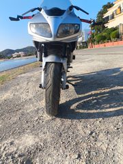Suzuki SV 1000S 2004-thumb-13