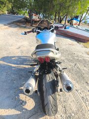 Suzuki SV 1000S 2004-thumb-14