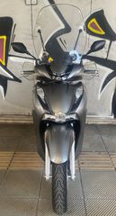 Honda SH 350i 2021 A-thumb-2