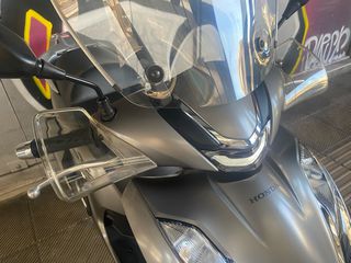 Honda SH 350i 2021 A-thumb-3
