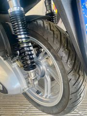 Honda SH 350i 2021 A-thumb-6