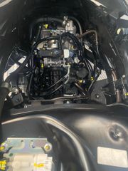 Honda SH 350i 2021 A-thumb-7