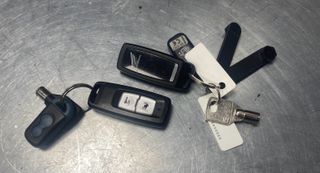 Honda SH 350i 2021 A-thumb-10