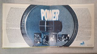 Power – Rock..."Direct-to-Disc" LP-thumb-1