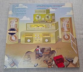 Power – Rock..."Direct-to-Disc" LP-thumb-2