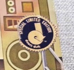 Power – Rock..."Direct-to-Disc" LP-thumb-3