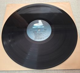 Power – Rock..."Direct-to-Disc" LP-thumb-4
