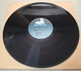 Power – Rock..."Direct-to-Disc" LP-thumb-5