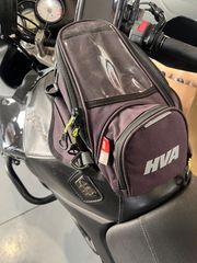 Suzuki V-Strom 650 2005 DL 650 V-STROM-thumb-7