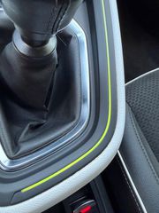 Renault Clio 2021 #ΜΟΝΑΔΙΚΟ ΜΕΓΑΛΗ ΟΘΟΝΗ ΨΗΦΙΑΚΟ ΚΑΝΤΡΑΝ#-thumb-65