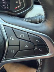 Renault Clio 2021 #ΜΟΝΑΔΙΚΟ ΜΕΓΑΛΗ ΟΘΟΝΗ ΨΗΦΙΑΚΟ ΚΑΝΤΡΑΝ#-thumb-67