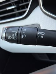 Renault Clio 2021 #ΜΟΝΑΔΙΚΟ ΜΕΓΑΛΗ ΟΘΟΝΗ ΨΗΦΙΑΚΟ ΚΑΝΤΡΑΝ#-thumb-69