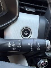Renault Clio 2021 #ΜΟΝΑΔΙΚΟ ΜΕΓΑΛΗ ΟΘΟΝΗ ΨΗΦΙΑΚΟ ΚΑΝΤΡΑΝ#-thumb-71