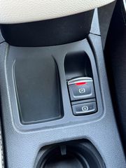 Renault Clio 2021 #ΜΟΝΑΔΙΚΟ ΜΕΓΑΛΗ ΟΘΟΝΗ ΨΗΦΙΑΚΟ ΚΑΝΤΡΑΝ#-thumb-73